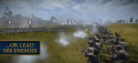 Total War: NAPOLEON screenshot 3